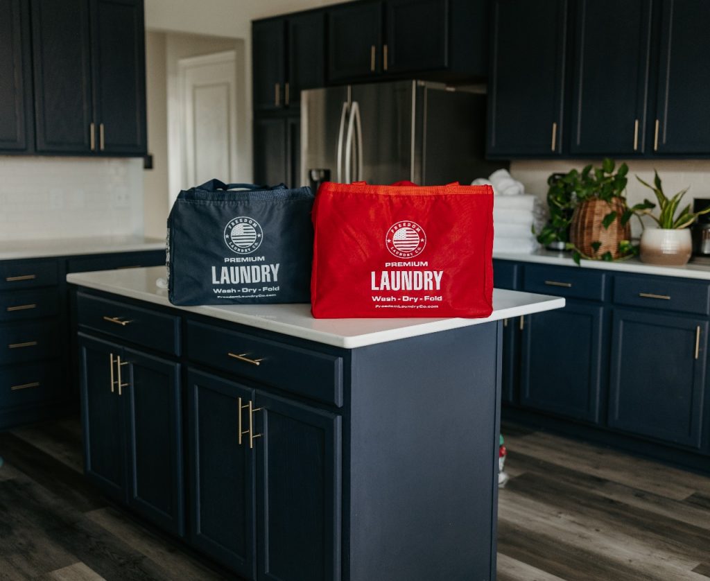 Efficient Linen Cleaning Service Now Available in 41042, KY