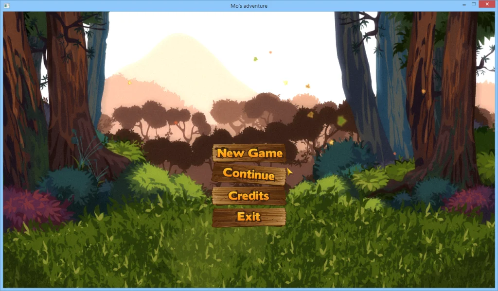 Troubleshooting Alexis77: How to Resolve Login Failures Efficiently