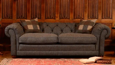 Furniture Shopping in Tweed Heads: A Complete Guide to Local Style and Quality