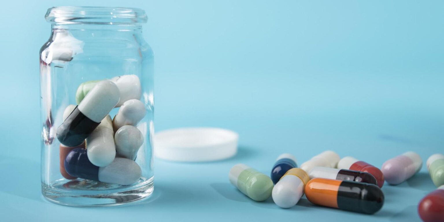 Understanding Zopiclone in the UK: Prescription Sleep Medication and Fast-Access Online Delivery Claims