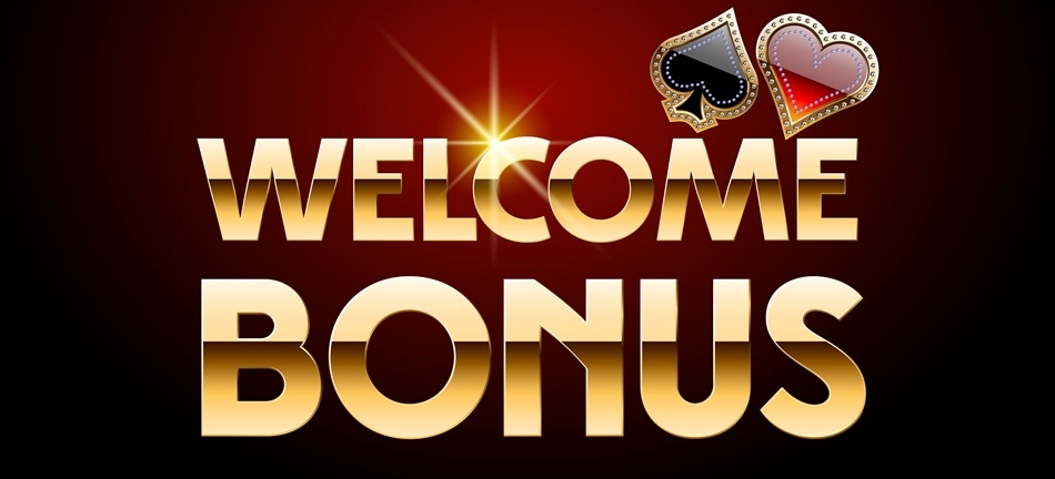 Unlocking Premium Play: UAE Casino Platforms Offering Massive Welcome Rewards