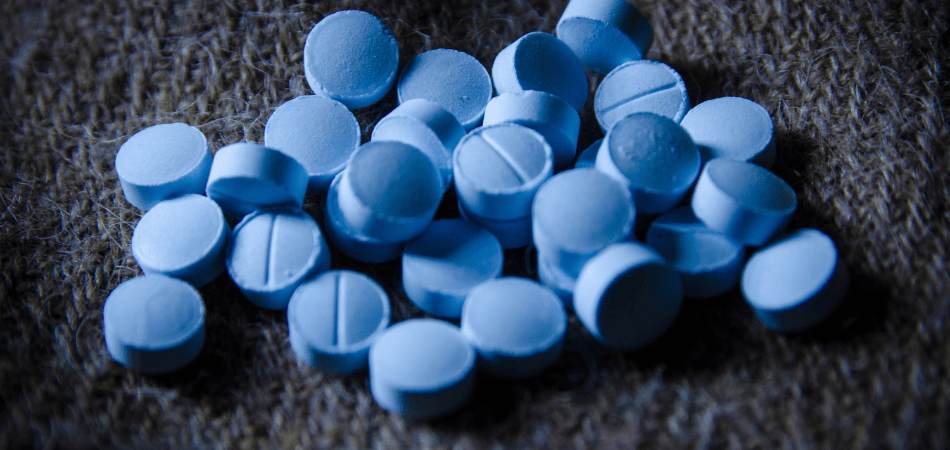 Why Zopiclone Is a Prescription-Only Medicine in the UK: Legal, Medical, and Safety Reasons