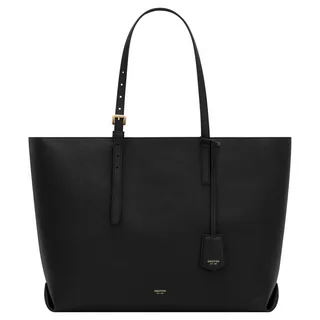 Where to Find Authentic Designer Bags in Australia for the Best Value