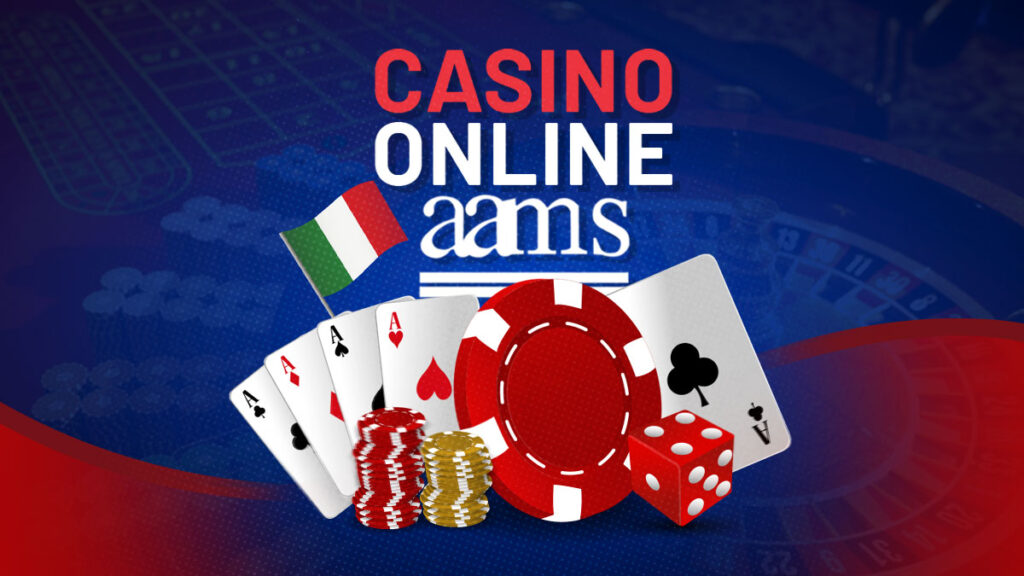 Lista Casino Online Non AAMS: Come Scegliere Piattaforme Sicure e Affidabili nel 2026