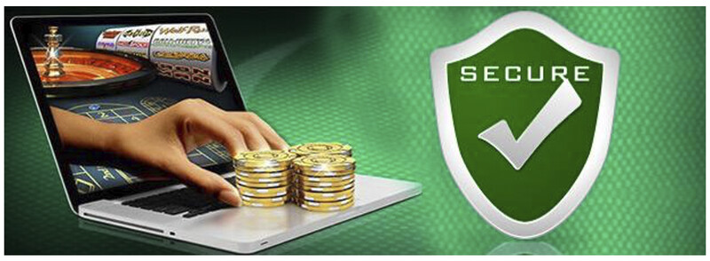 Why Players Explore Casinò Non AAMS Platforms