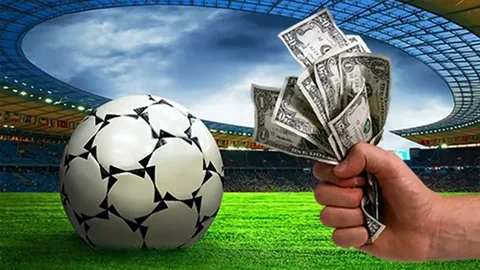 Lista Casino Online Non AAMS Aggiornata: Guida ai Casinò Esteri e alle Loro Caratteristiche