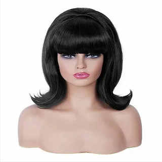 Best Colored Wigs NZ to Upgrade Your Style Instantly