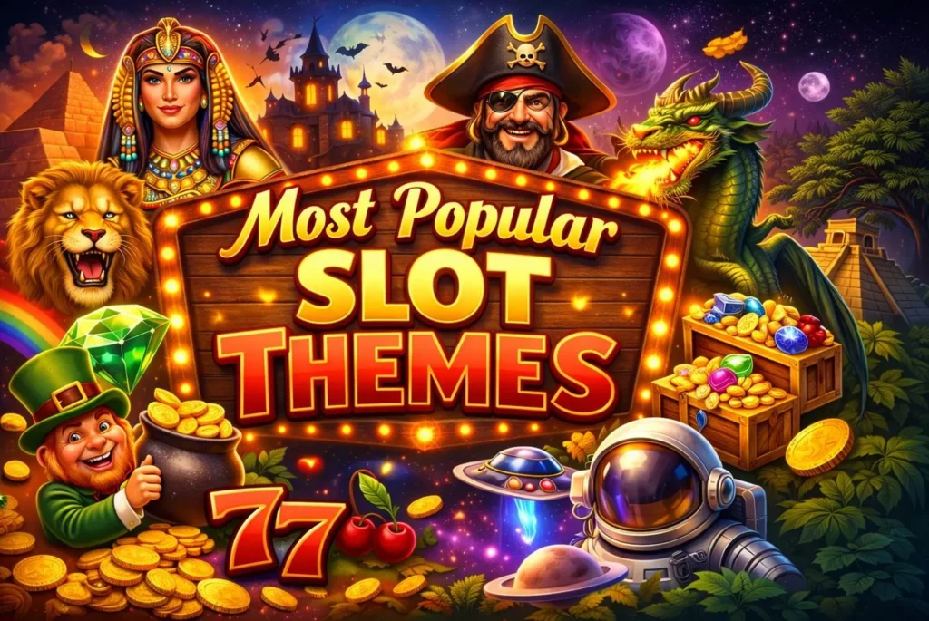 Mejores casinos sin licencia en España: guía completa para elegir plataformas alternativas