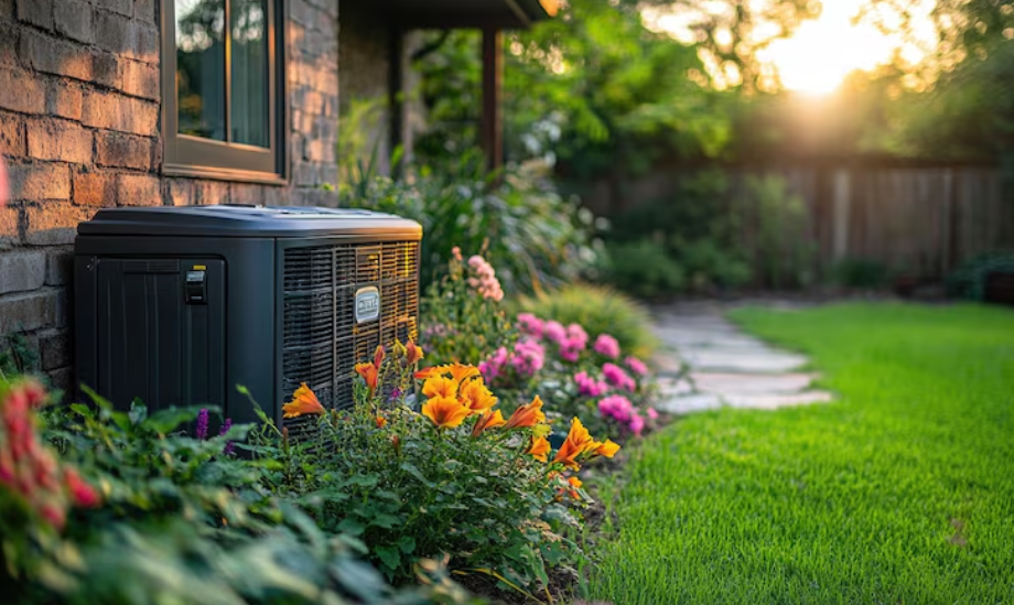 How Generator Contractors Ensure Safe and Reliable Power Backup for Your Home