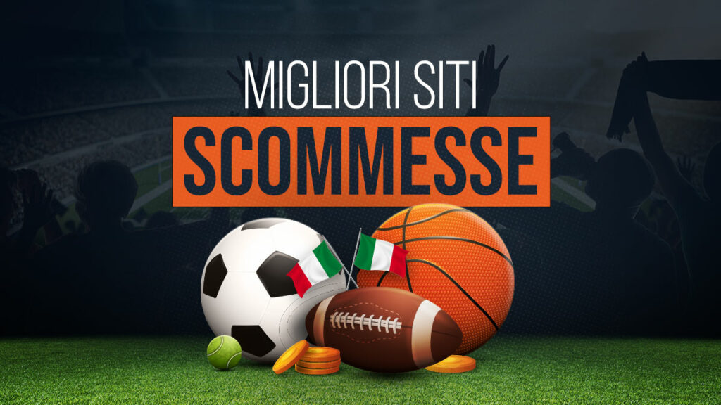 Come riconoscere i siti di scommesse non AAMS sicuri e senza rischi