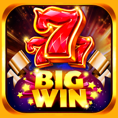Chasing the Jackpot: Can You Really Win Big on gg777?