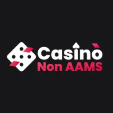 Migliori Casino Online Non AAMS nel 2026: Caratteristiche, Sicurezza e Aspetti Importanti da Conoscere