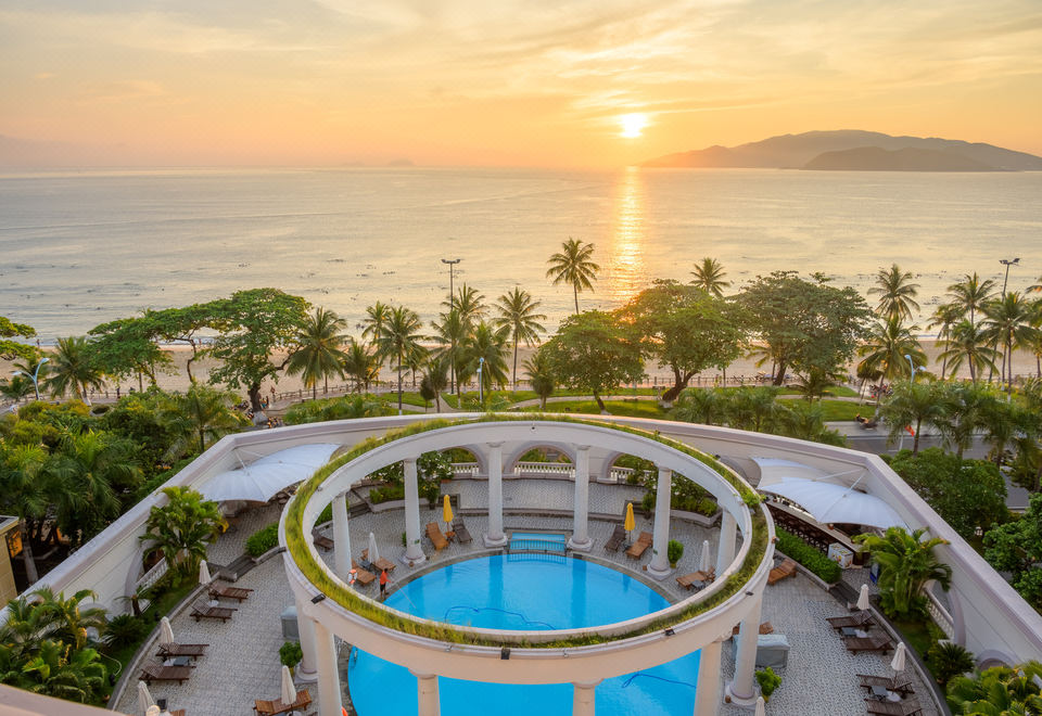 Planning Your First Nha Trang Trip