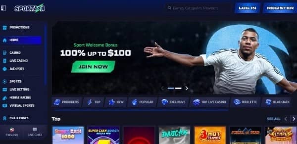 A Responsible Guide to Online Betting Sites in Saudi Arabia