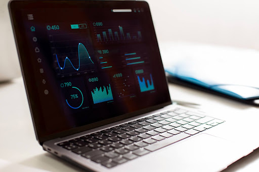 Your Study Data Knows More Than You Do