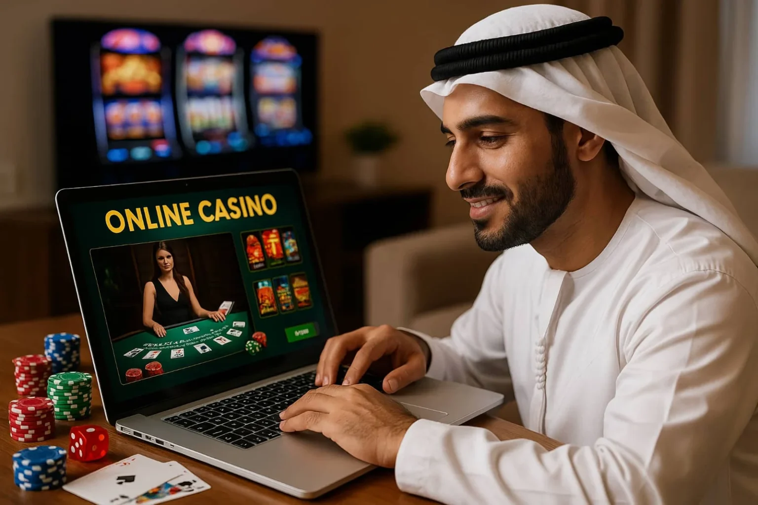 Casinos Online Fiables en España: Licencias, Seguridad y Transparencia
