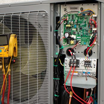 Avoid Expensive Furnace Problems: Smart Repair Mistakes Orange County Homeowners Should Skip